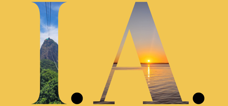 PPGEE promove workshop de IA para discentes de mestrado e doutorado