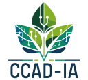 Centro de Computação de Alto Desempenho e Inteligência Artificial