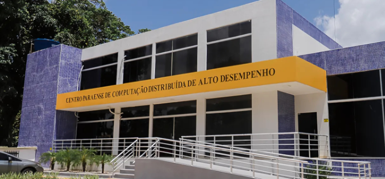 CCAD-IA celebra dois anos de existência