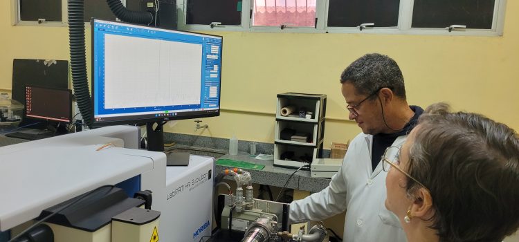 UFPA aprova financiamento de R$19 milhões para recuperação de laboratórios