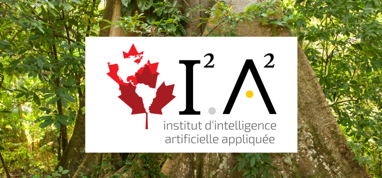 Curso I2A2 gera resultados positivos para o avanço do conhecimento em IA na Amazônia Curso I2A2 gera resultados positivos para o avanço do conhecimento em IA na Amazônia