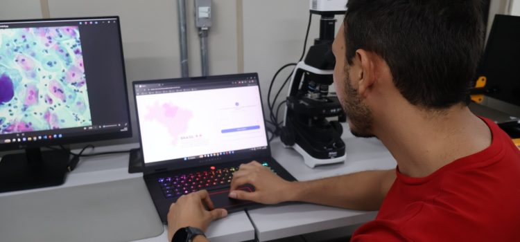 Inteligência artificial na medicina: CFM publica resolução que orienta uso da ferramenta